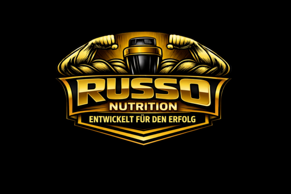 Russo Nutrition