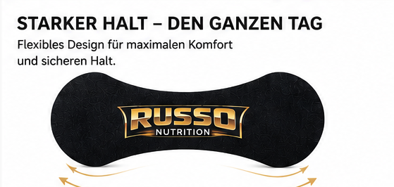 NASEN STRIPS – Bild 9