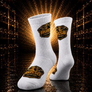 Russo Nutrition Socken