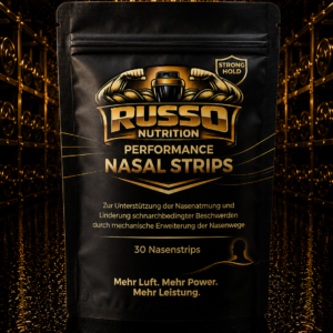 NASEN STRIPS